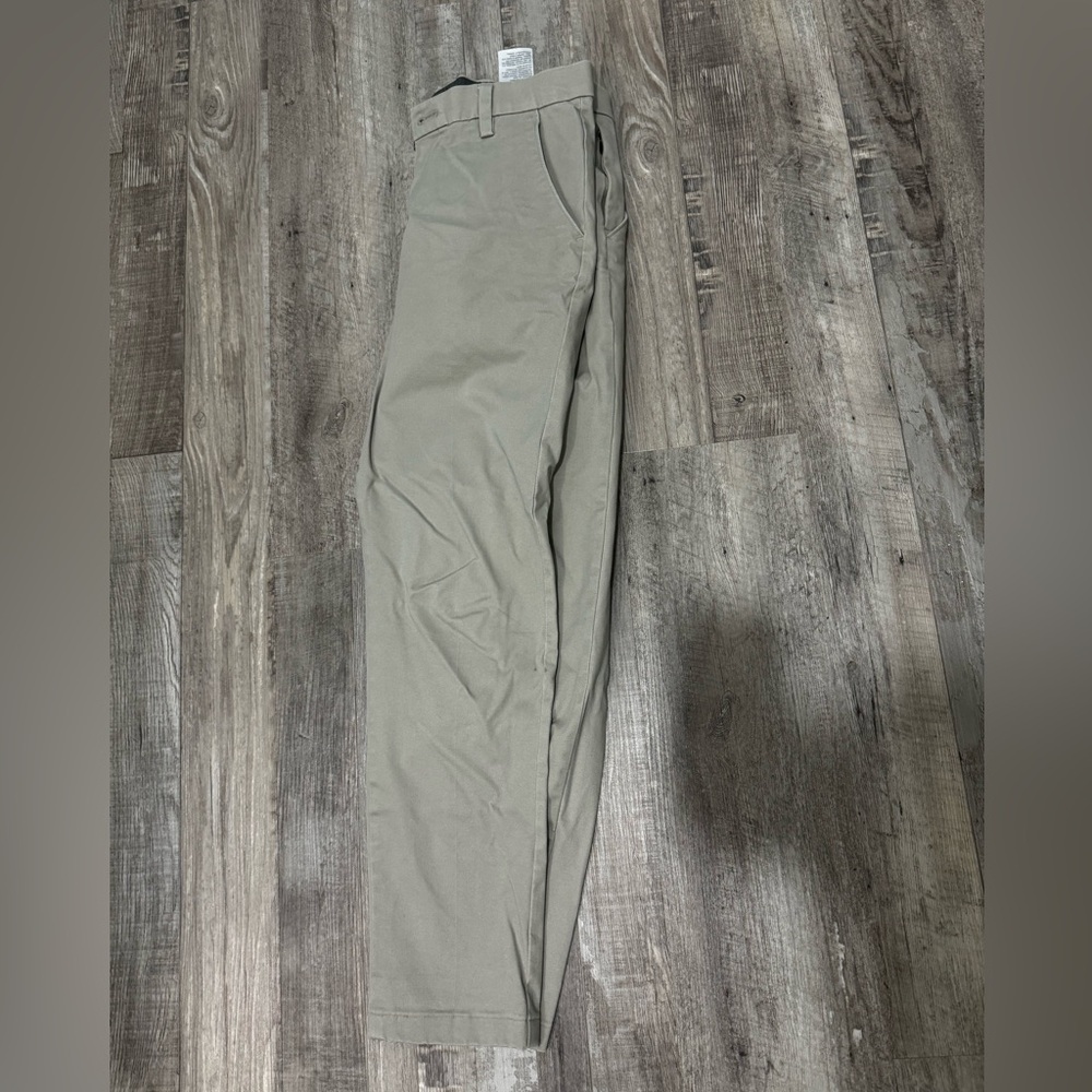 Dockers Khaki Pants